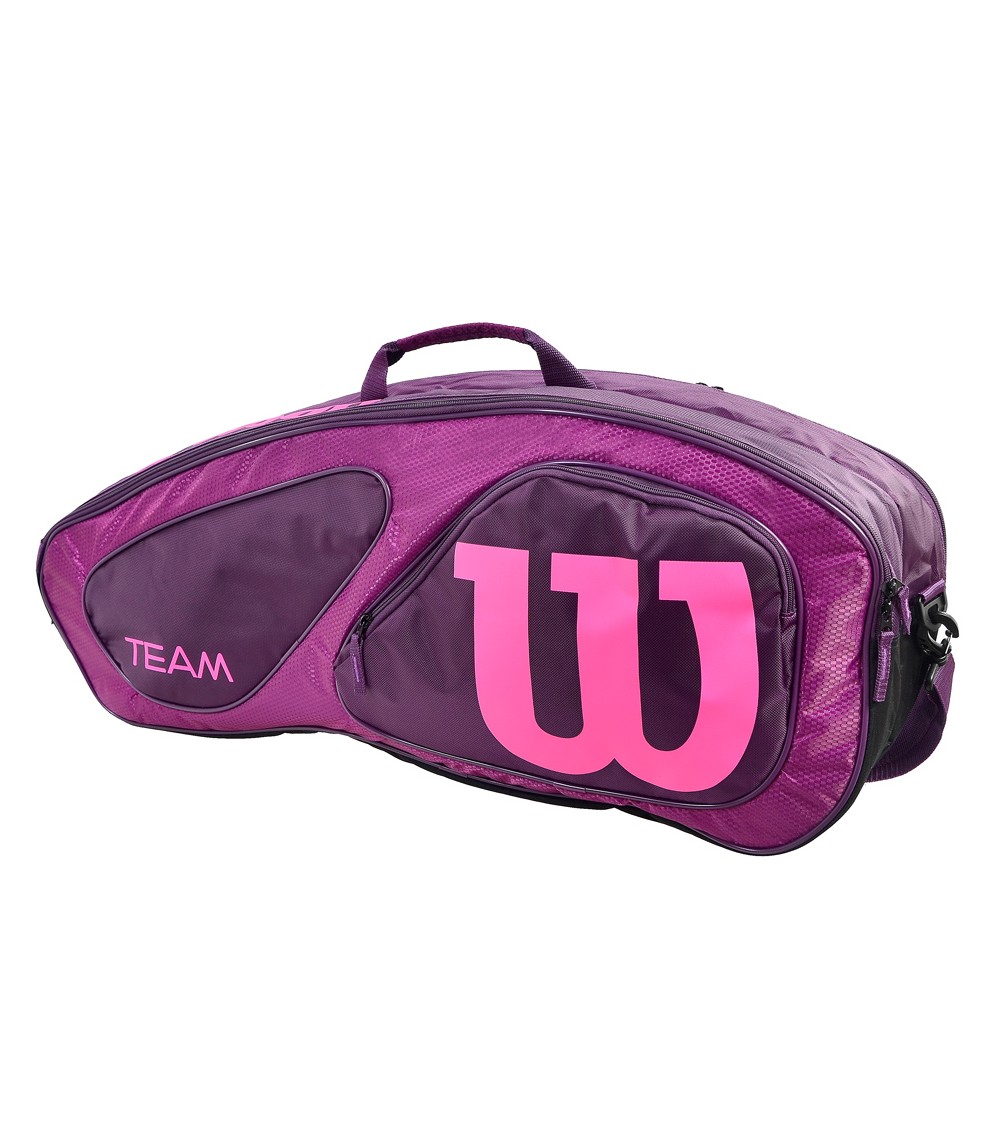 TORBA WILSON TEAM II 6PK /WRZ858606