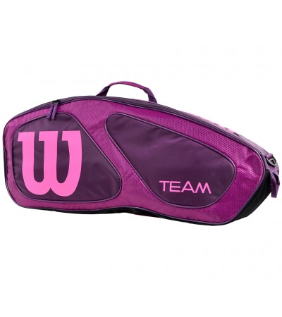 TORBA WILSON TEAM II 6PK /WRZ858606