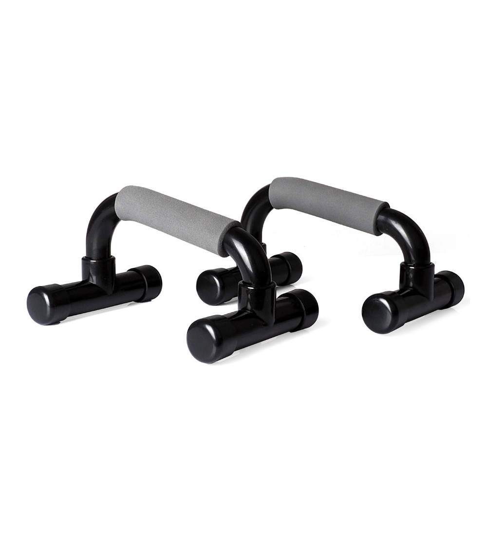 Uchwyty do pompek Profit plastikowy DK 3204