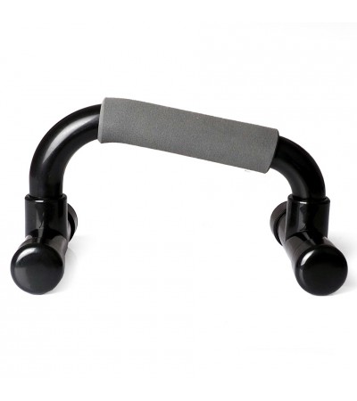 Uchwyty do pompek Profit plastikowy DK 3204