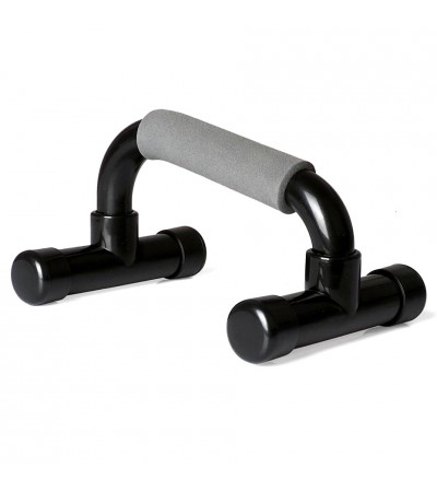 Uchwyty do pompek Profit plastikowy DK 3204