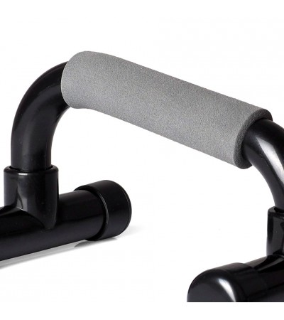 Uchwyty do pompek Profit plastikowy DK 3204