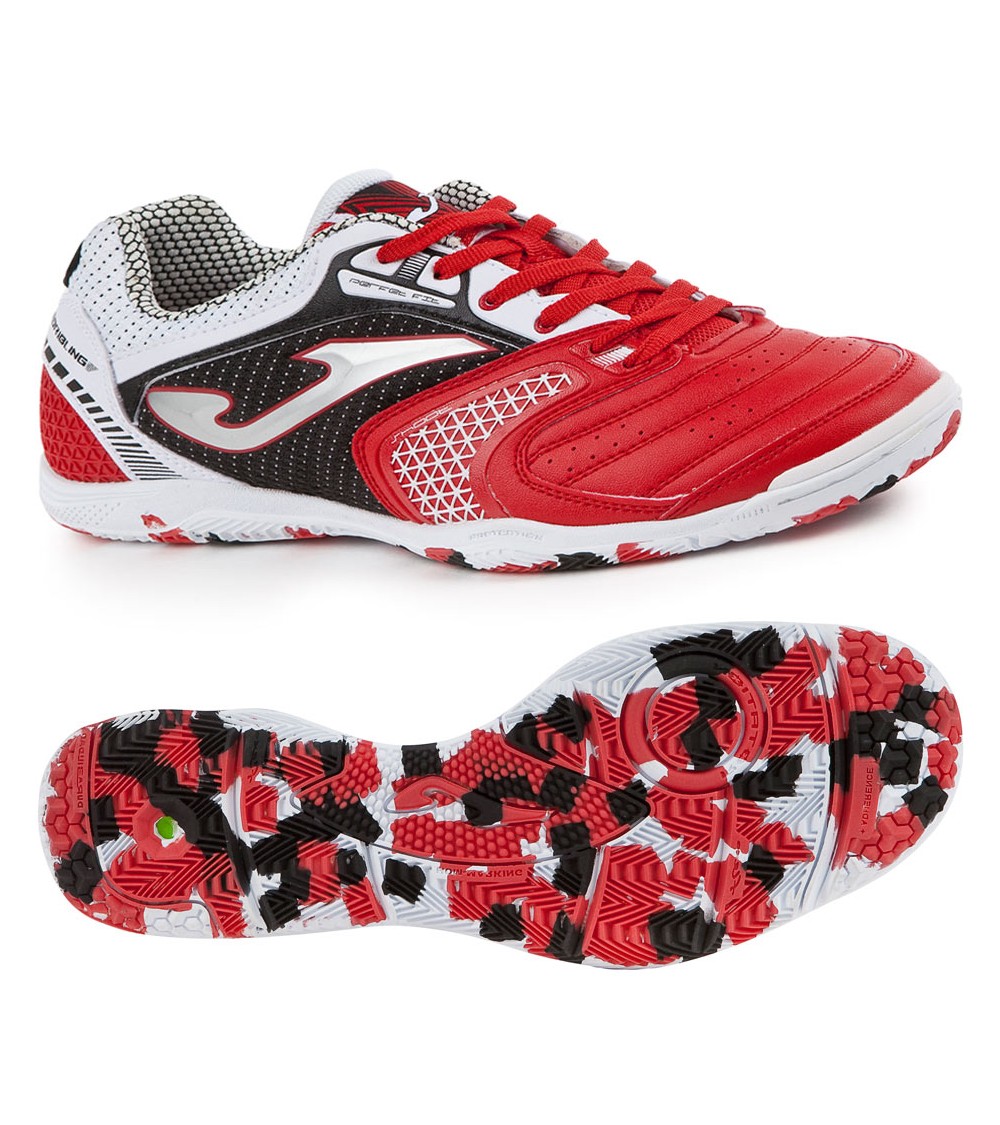 Buty piłkarskie Joma Dribling 706 Sala
