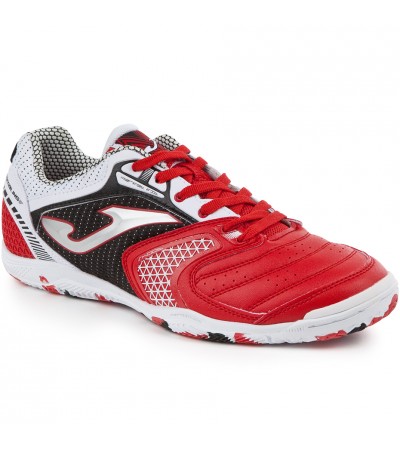 Buty piłkarskie Joma Dribling 706 Sala