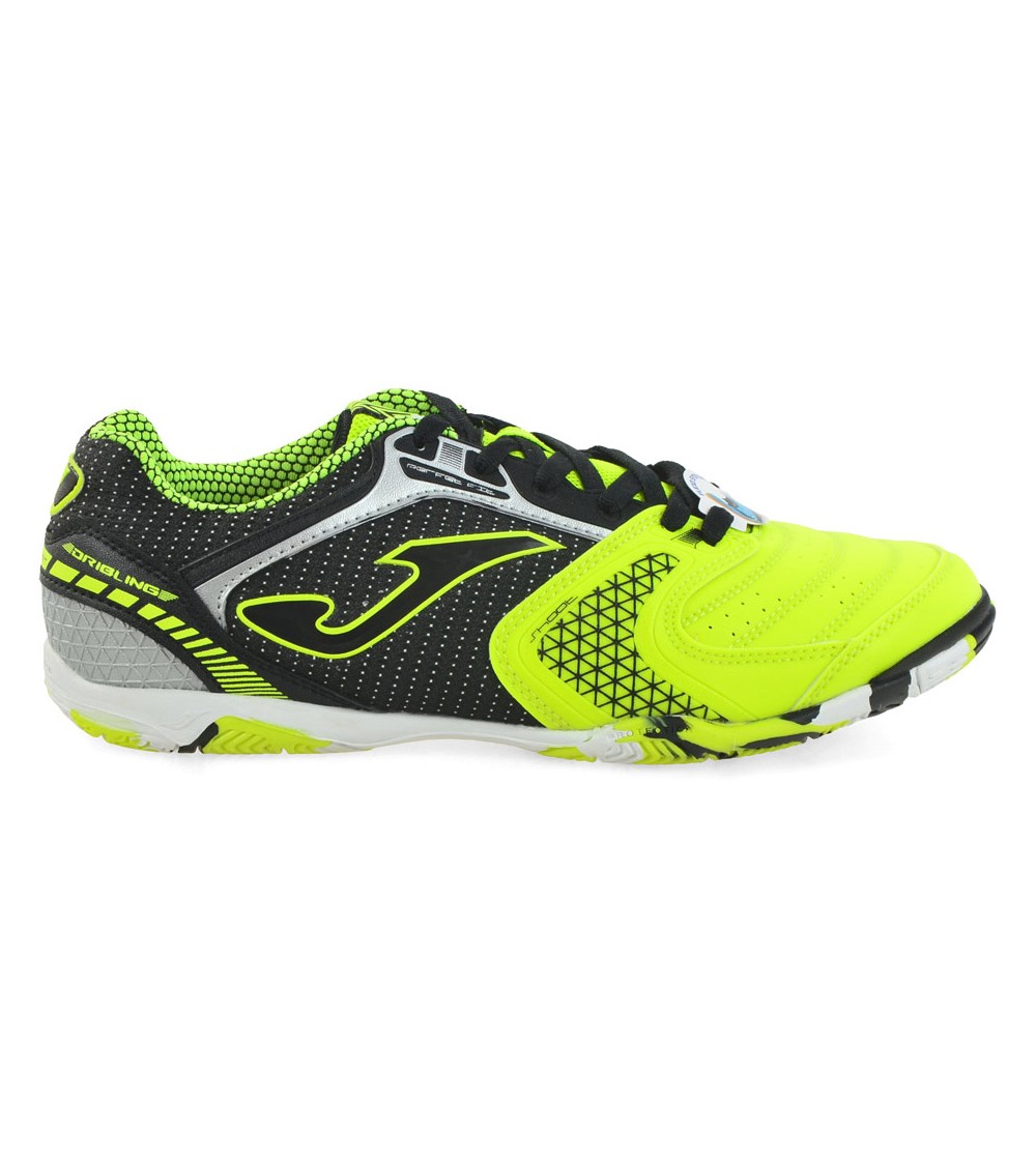 Buty piłkarskie Joma Dribling 709 Sala
