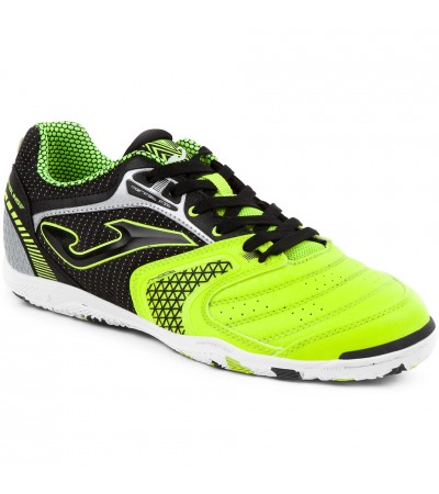 Buty piłkarskie Joma Dribling 709 Sala