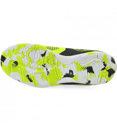 Buty piłkarskie Joma Dribling 709 Sala