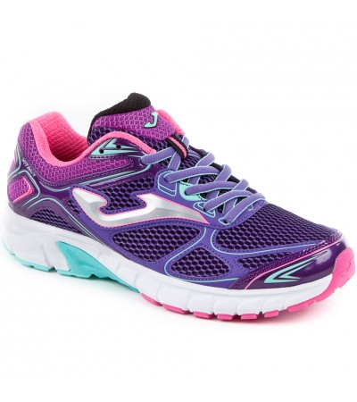 Buty damskie do biegania Joma R.Vitaly Lady 719