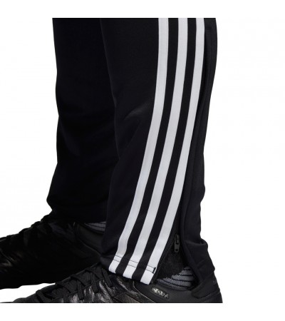 Spodnie męskie adidas Regista 18 Training Pants czarne CZ8657