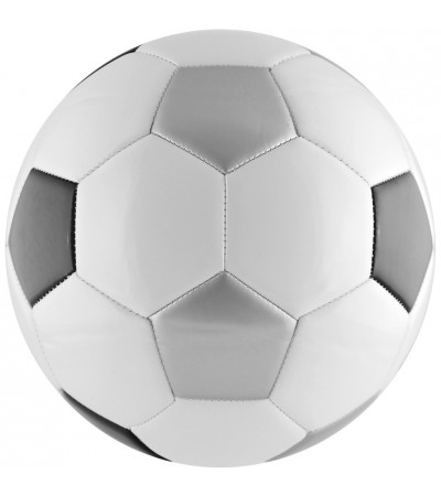 Piłka nożna Wilson Traditional SB Indoor Outdoor WTE8735
