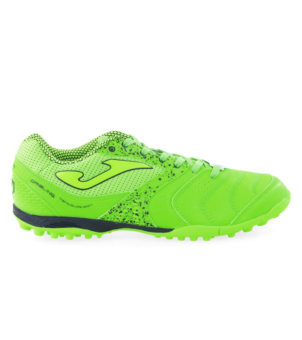 Buty piłkarskie Joma Dribling 821 TURF