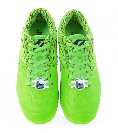 Buty piłkarskie Joma Dribling 821 TURF