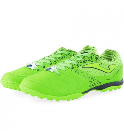 Buty piłkarskie Joma Dribling 821 TURF