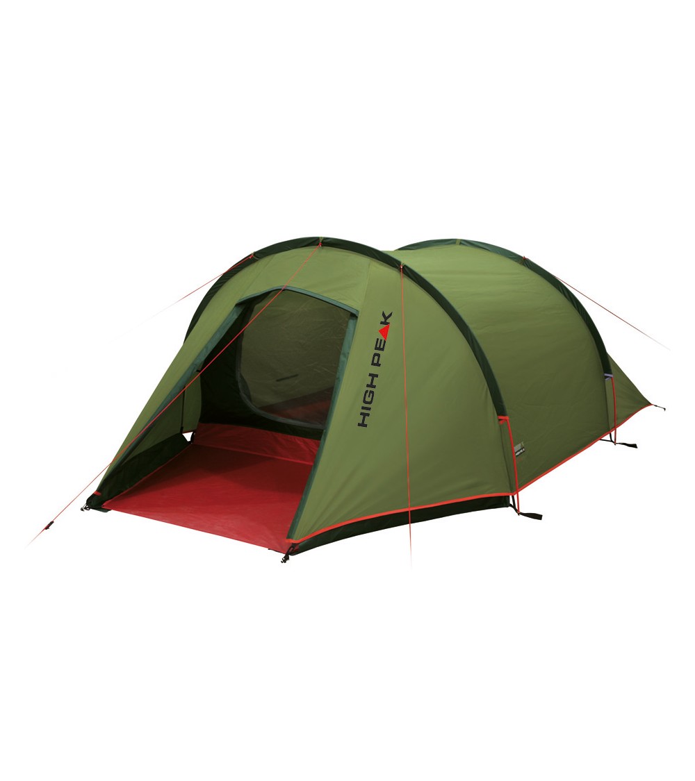 Namiot High Peak Kite 2 oliwkowy 10188