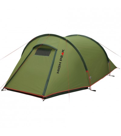 Namiot High Peak Kite 2 oliwkowy 10188