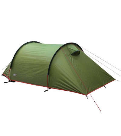 Namiot High Peak Kite 2 oliwkowy 10188