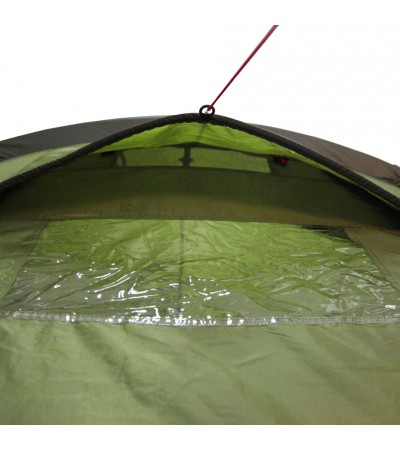 Namiot High Peak Kite 2 oliwkowy 10188