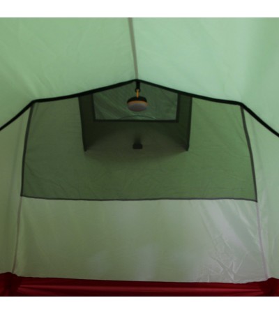 Namiot High Peak Kite 2 oliwkowy 10188