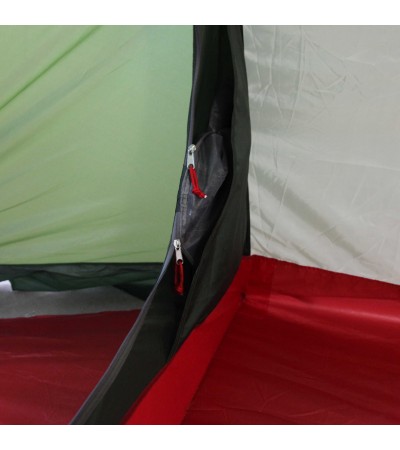 Namiot High Peak Kite 2 oliwkowy 10188