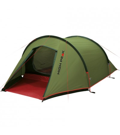 Namiot High Peak Kite 3 oliwkowy 10189
