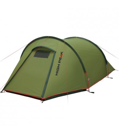 Namiot High Peak Kite 3 oliwkowy 10189