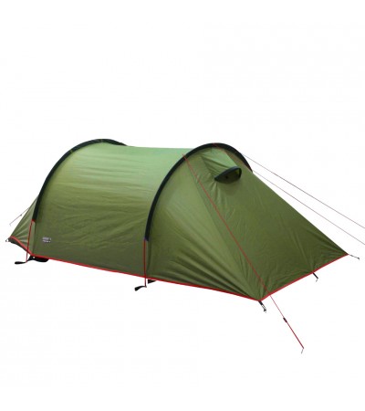 Namiot High Peak Kite 3 oliwkowy 10189