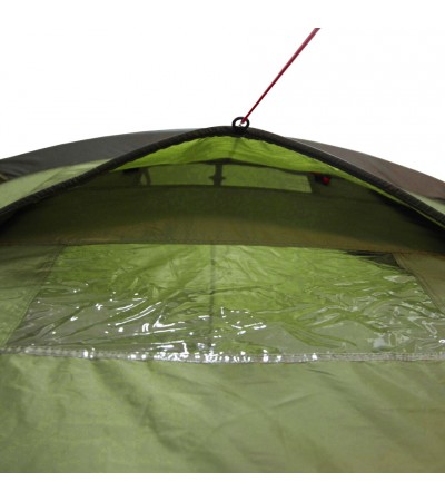 Namiot High Peak Kite 3 oliwkowy 10189