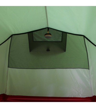 Namiot High Peak Kite 3 oliwkowy 10189