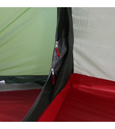 Namiot High Peak Kite 3 oliwkowy 10189