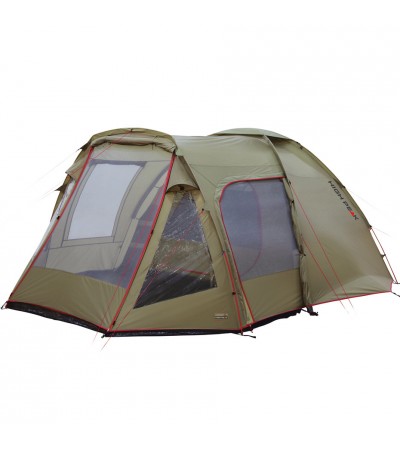 Namiot High Peak Amora 5 oliwkowy 11575