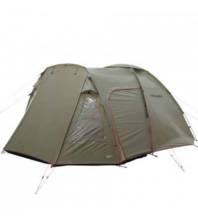 Namiot High Peak Amora 5 oliwkowy 11575