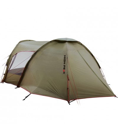 Namiot High Peak Amora 5 oliwkowy 11575