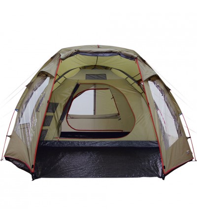 Namiot High Peak Amora 5 oliwkowy 11575