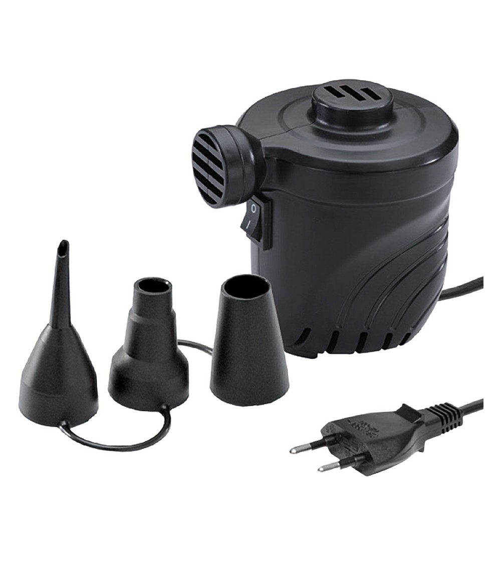 Pompka Elektryczna High Peak 230 V 49715