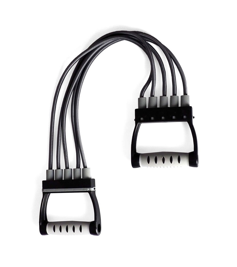 Ekspander gumowy Profit DK 3227