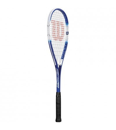 Rakieta do squasha Wilson Impact Pro 500 SQ WRT915230