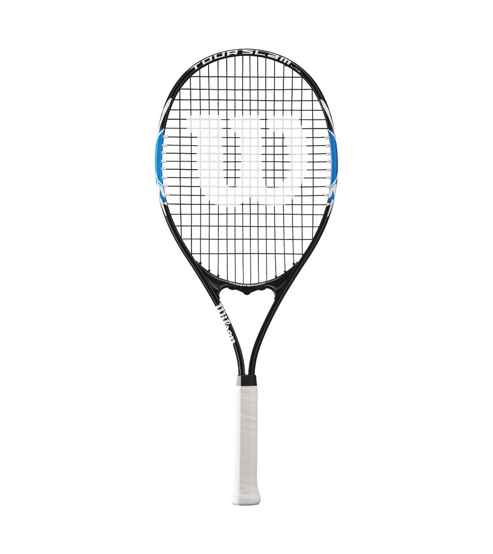 Rakieta do tenisa ziemnego Wilson Tour Slam Lite W/O CVR TNS RKT 3 WRT30230U3