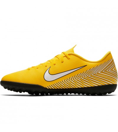 Buty piłkarskie Nike Mercurial Vapor X 12 Club Neymar TF AO3119 710