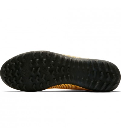 Buty piłkarskie Nike Mercurial Vapor X 12 Club Neymar TF AO3119 710