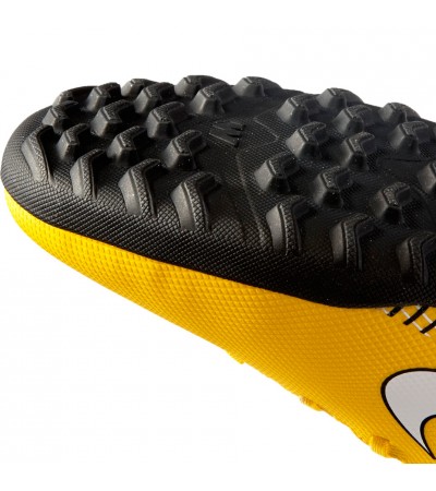 Buty piłkarskie Nike Mercurial Vapor X 12 Club Neymar TF AO3119 710