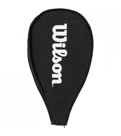 Rakieta do squasha Wilson Impact Pro 500 SQ WRT915330
