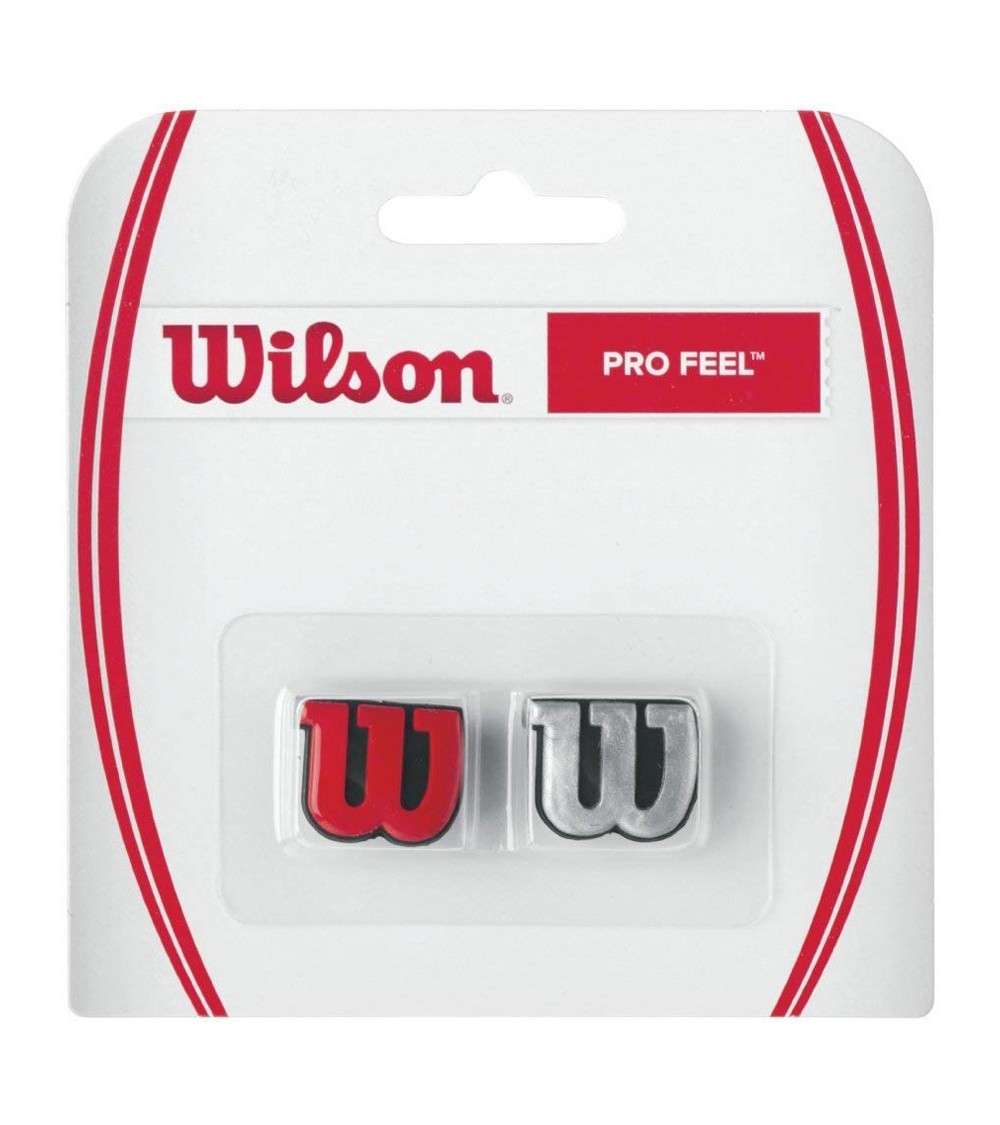 Absorber Wilson Profeel RDSI WRZ537600