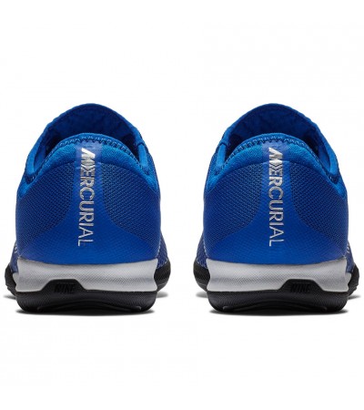 Buty piłkarskie Nike Mercurial Vapor 12 Pro IC AH7387 400