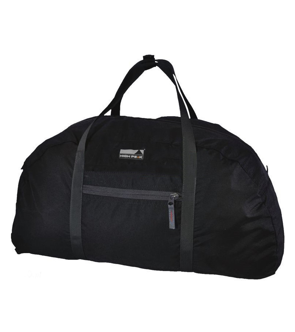 Torba High Peak Explorer Duffle 40l 32070
