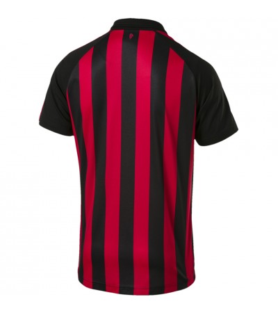 Koszulka męska Puma AC Milan Home Shirt Replica SS 754419 06