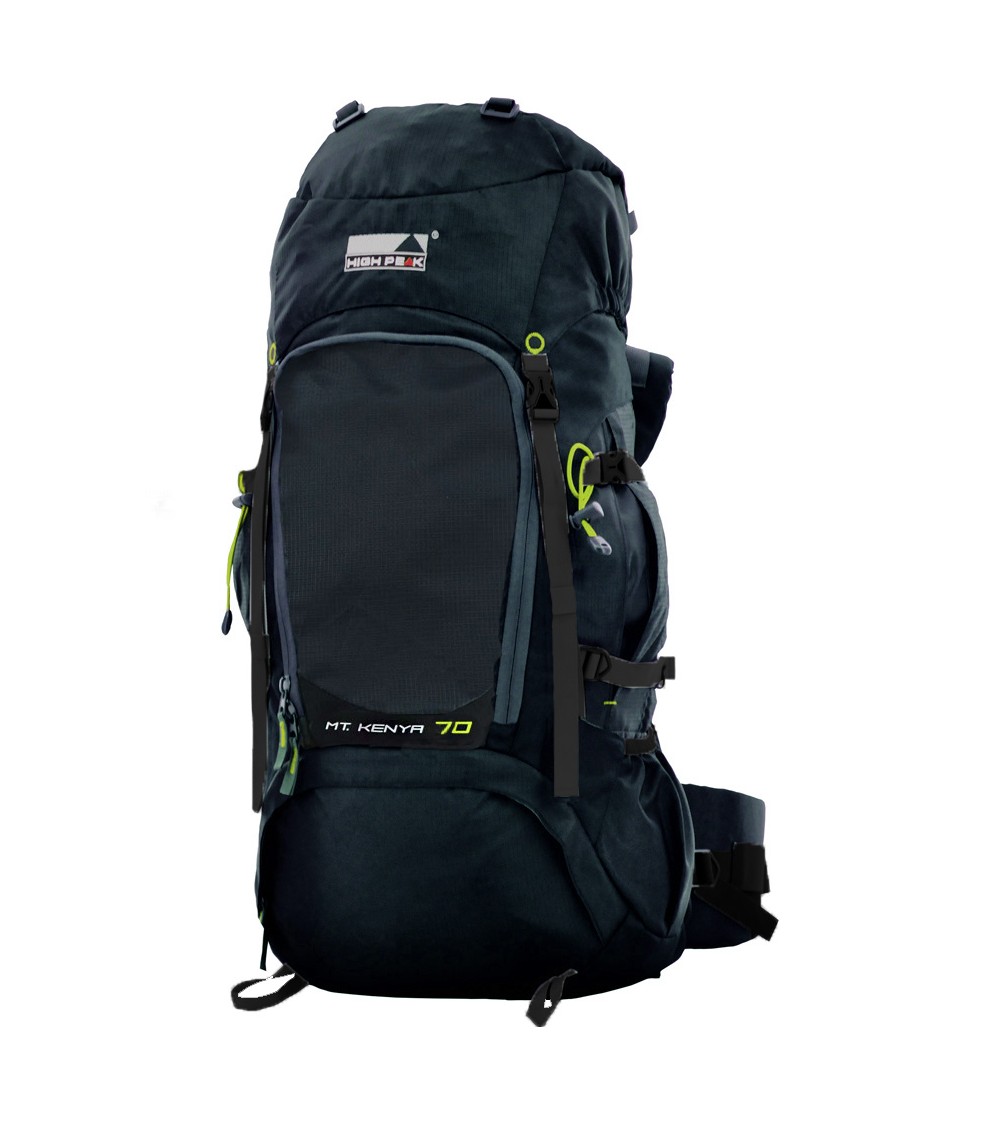 Plecak High Peak Kenya 70 l 36033