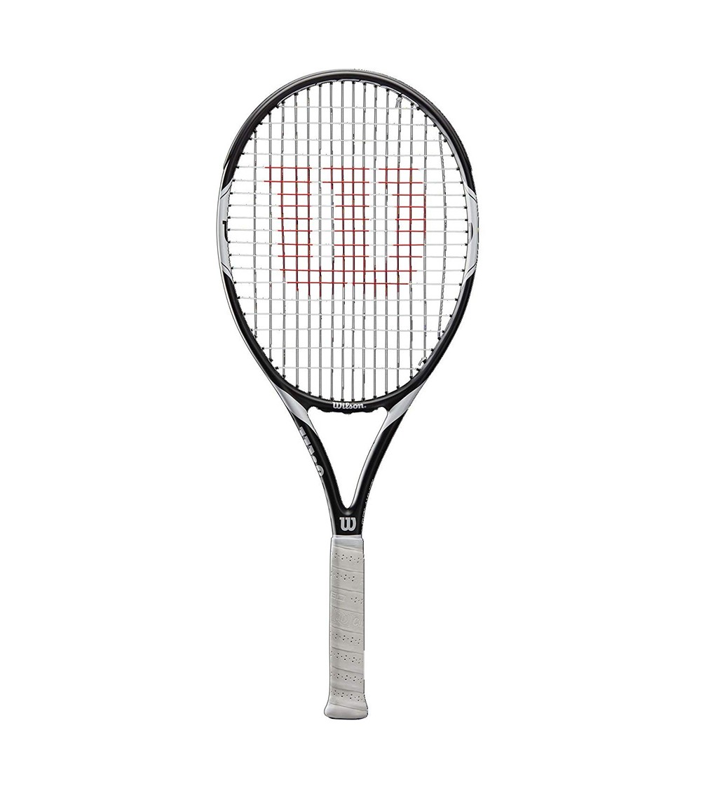 Rakieta do tenisa ziemnego Wilson Federer Team 150 TNS W/O CVR RKT 3 WRT30730U3