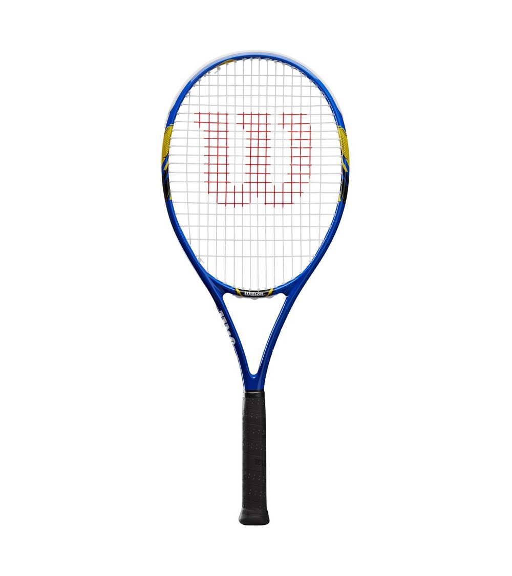 Rakieta do tenisa ziemnego Wilson US Open TNS W/O CVR RKT 3 WRT30560U3