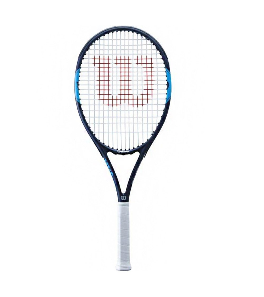 Rakieta do tenisa ziemnego Wilson Monfils Open 103 TNS W/O CVR R3 WRT30650U3