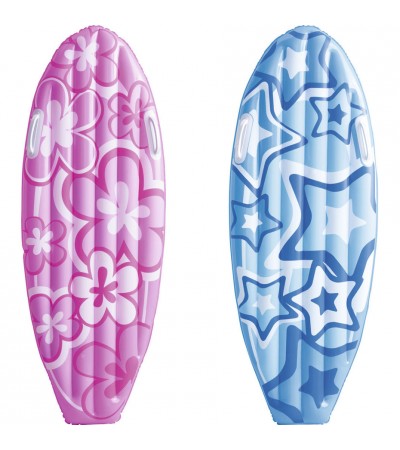 Deska do pływania Bestway 114cm 42046 8105